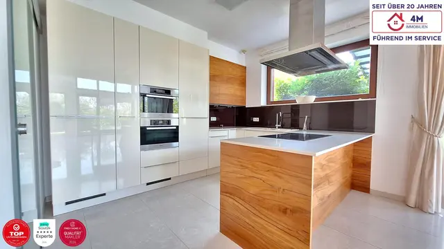 Foto: 4M Immobilien & Consulting GmbH