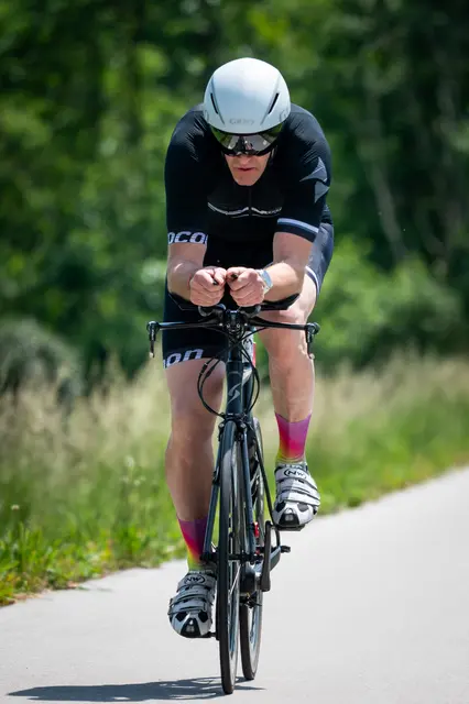 Foto: Wilfried Stockinger