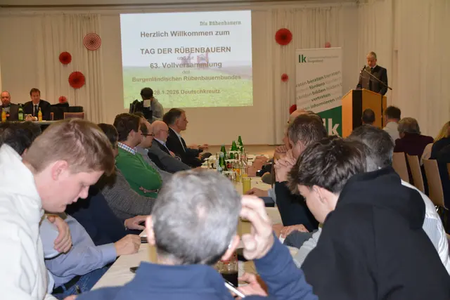 Foto: Victoria Rosenberger/MeinBezirk