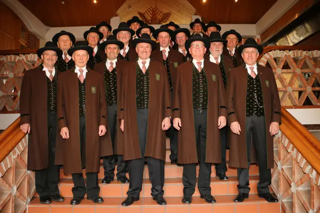 Foto: Gemeinde Großkirchheim