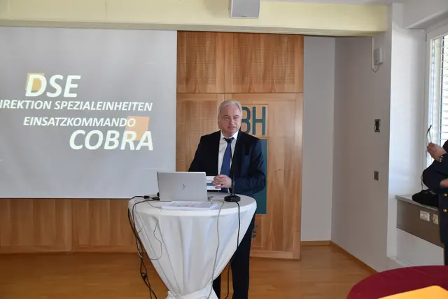 Foto: MeinBezirk/Elke Hartweger