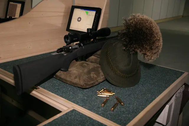 Foto: Gemeinde Großkirchheim