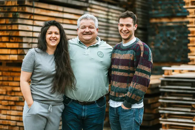 Foto: Matthias Koestler