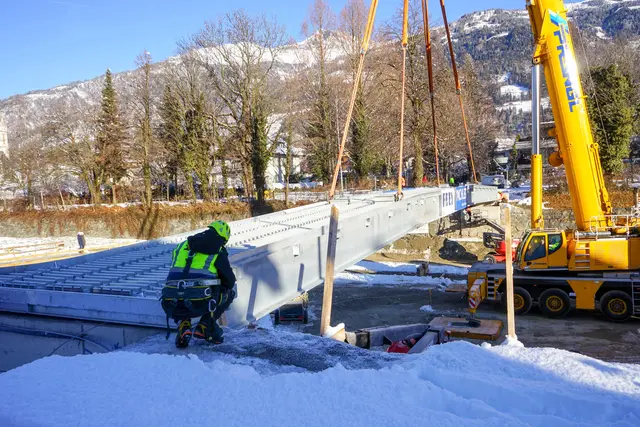 Foto: Stadt Lienz/Bernd Lenzer