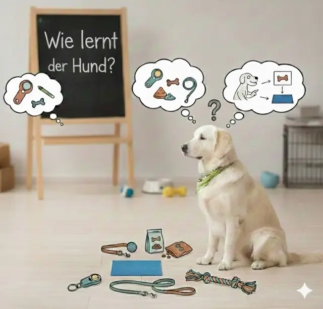 Foto: Illustration: TherapiehundeTeams Kärnten