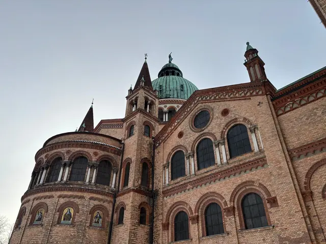 Foto: Antonio Šećerović/MeinBezirk