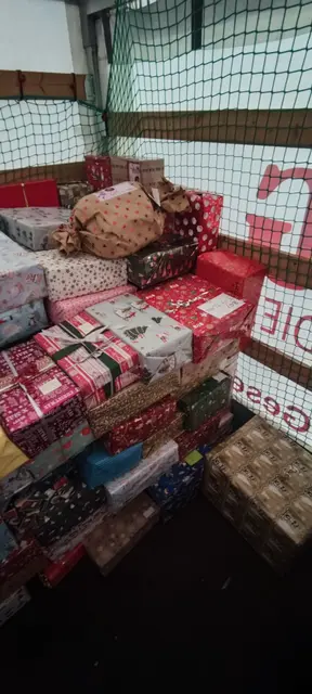 Foto: ÖLRG Bundesverband Österreich