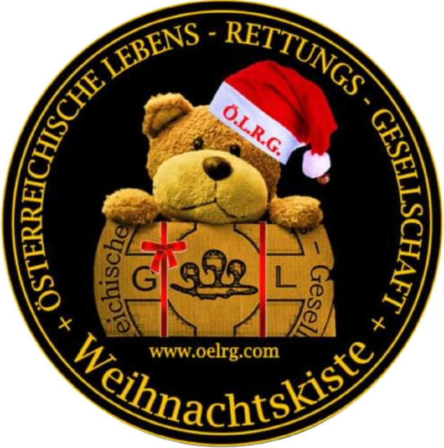 Foto: ÖLRG Bundesverband Österreich