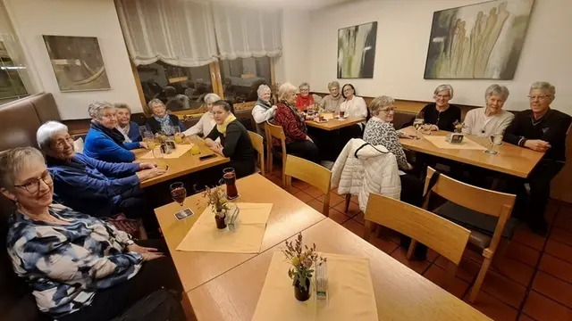 Foto: PVÖ Mäder
