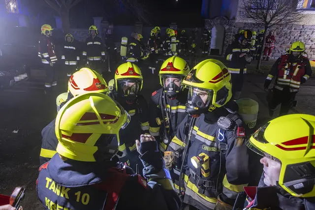 Foto: Manfred Wimmer