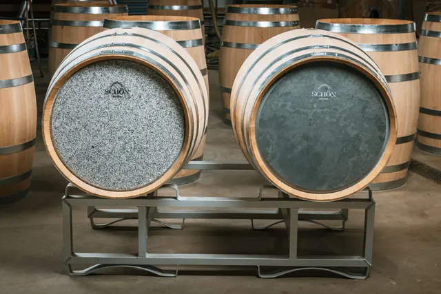 Foto: Matthias Koestler