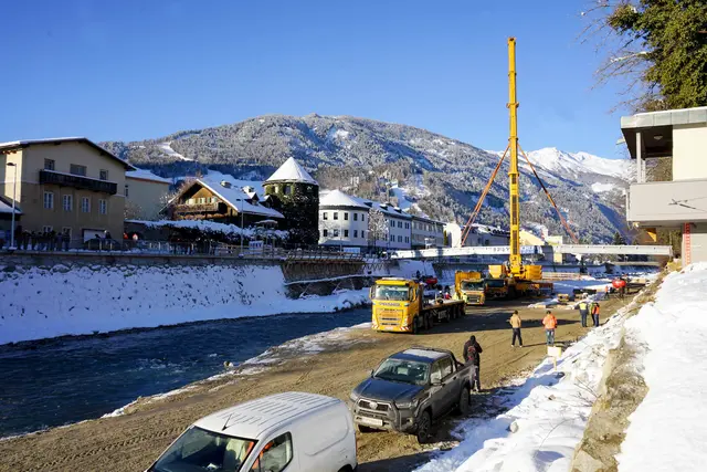 Foto: Stadt Lienz/Bernd Lenzer