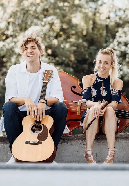 Quetschwork Family | Foto: Artofmomentsfotografie