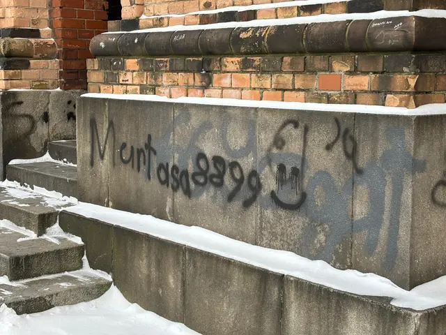 Foto: Antonio Šećerović/MeinBezirk