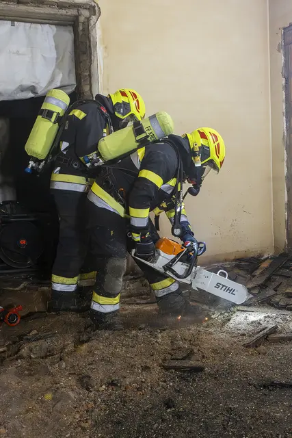 Foto: Manfred Wimmer