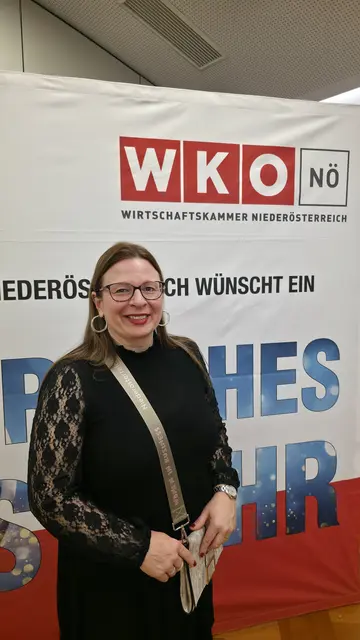 Foto: Florian Auer - Fotoschnappschuss.com