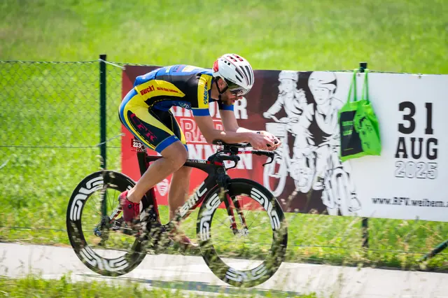Foto: Wilfried Stockinger