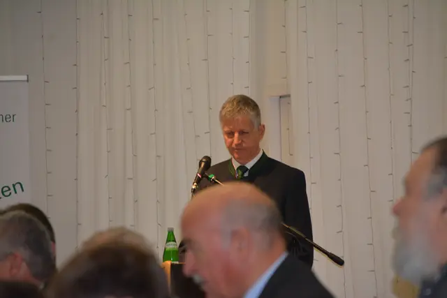 Foto: Victoria Rosenberger/MeinBezirk