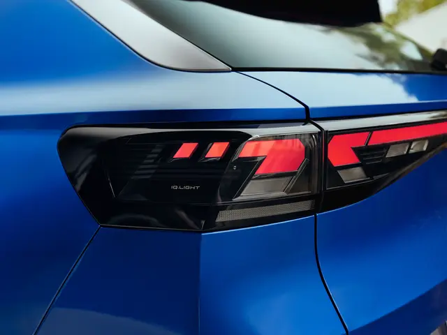 Foto: Volkswagen