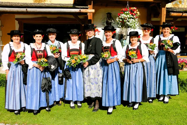 Foto: Gemeinde Großkirchheim