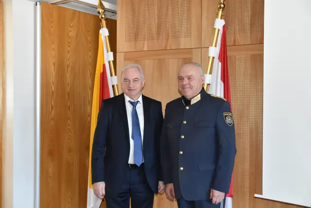 Foto: MeinBezirk/Elke Hartweger