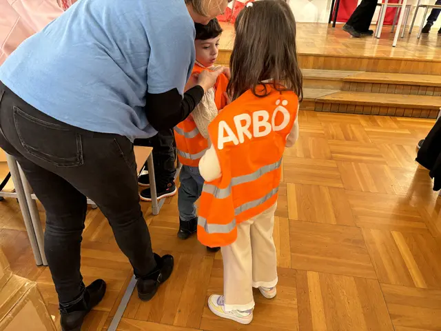 Foto: Luca Arztmann/MeinBezirk