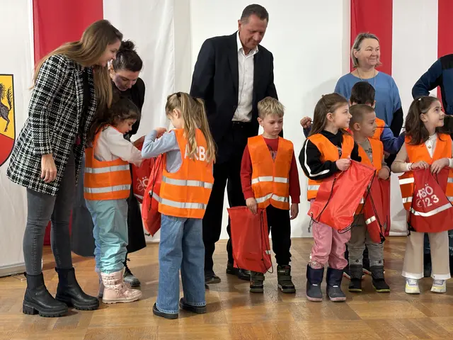 Foto: Luca Arztmann/MeinBezirk