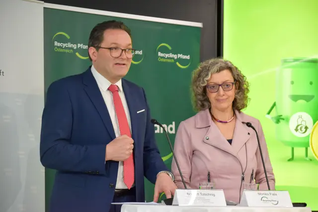 Foto: Andreas Pölzl/MeinBezirk