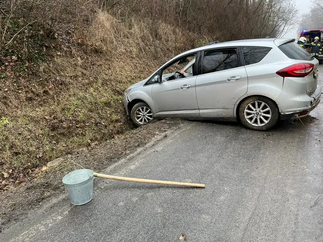 Foto: DOKU-NÖ