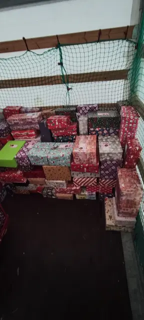 Foto: ÖLRG Bundesverband Österreich