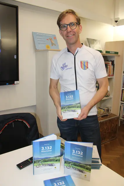 Foto: Josef Hofmüller