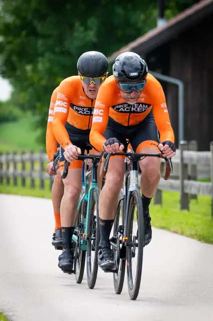 Foto: Wilfried Stockinger