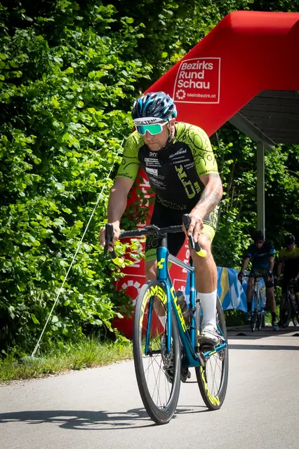 Foto: Wilfried Stockinger