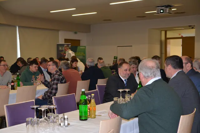 Foto: Victoria Rosenberger/MeinBezirk