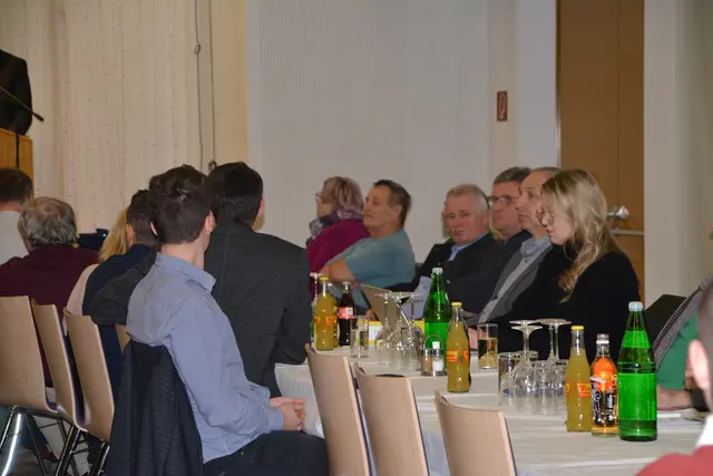 Foto: Victoria Rosenberger/MeinBezirk