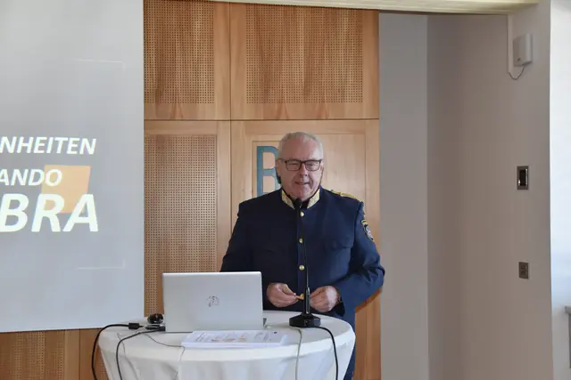 Foto: MeinBezirk/Elke Hartweger