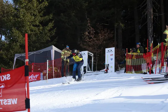 179 Feuerwehrmitglieder gingen in Westendorf an den Start. | Foto: Markus Rabl