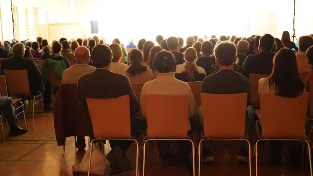 Foto: Die Grünen Deutschlandsberg