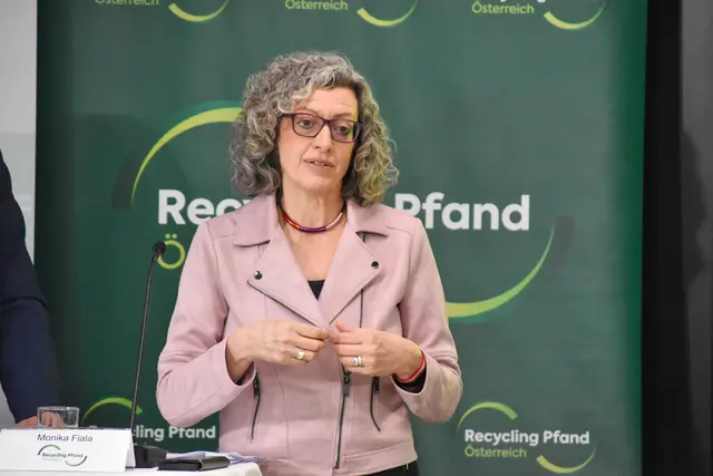 Foto: Andreas Pölzl/MeinBezirk