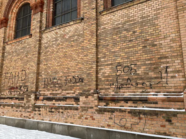 Foto: Antonio Šećerović/MeinBezirk