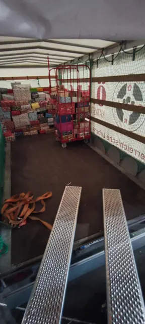 Foto: ÖLRG Bundesverband Österreich