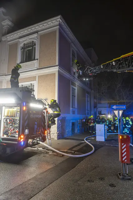 Foto: Manfred Wimmer