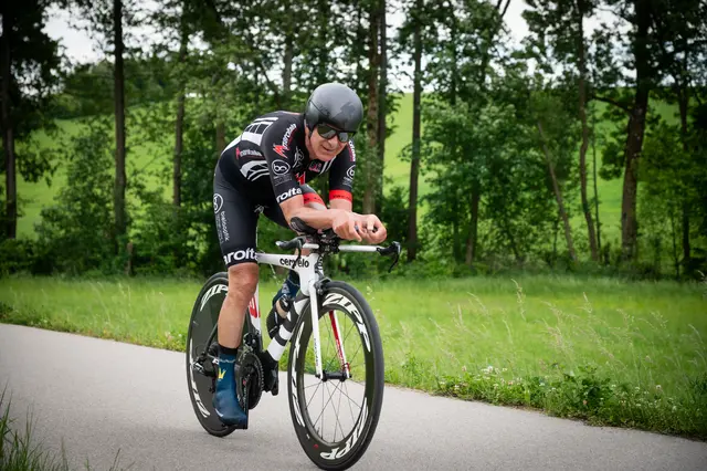Foto: Wilfried Stockinger