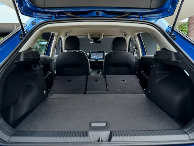 Foto: Volkswagen