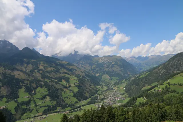 Foto: Gemeinde Großkirchheim