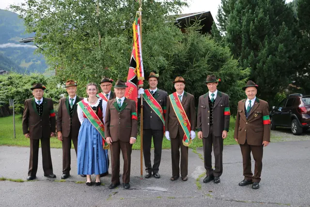 Foto: Gemeinde Großkirchheim