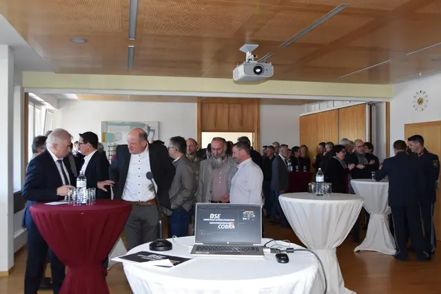 Foto: MeinBezirk/Elke Hartweger