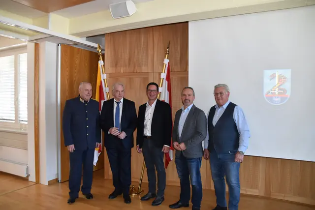 Foto: MeinBezirk/Elke Hartweger