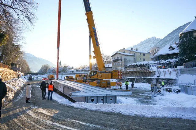 Foto: Stadt Lienz/Bernd Lenzer