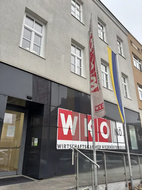 Foto: Alexandra Goll